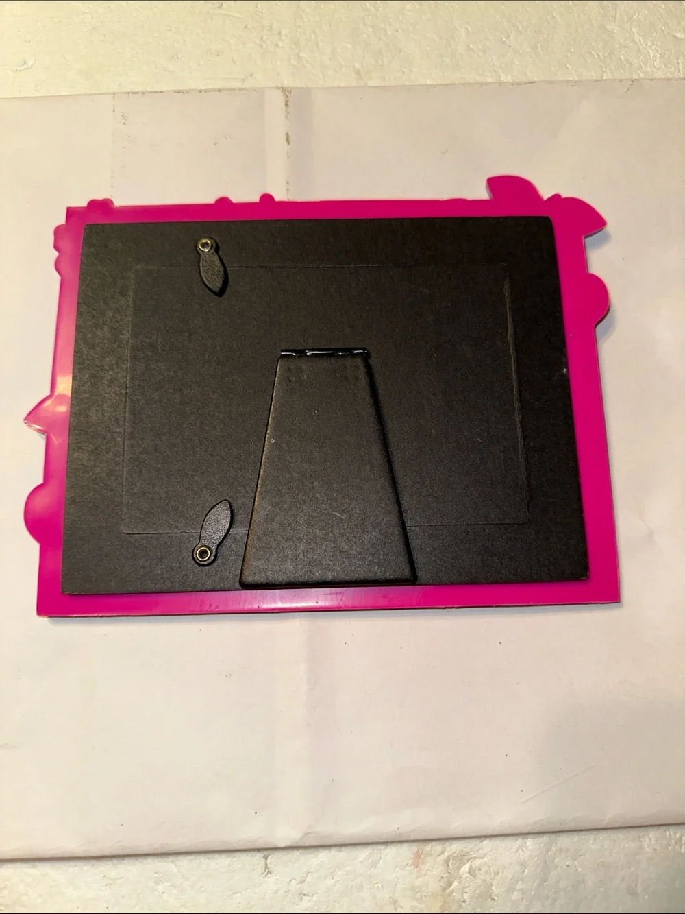 Claire’s 3x5 “Best Friends” picture frame